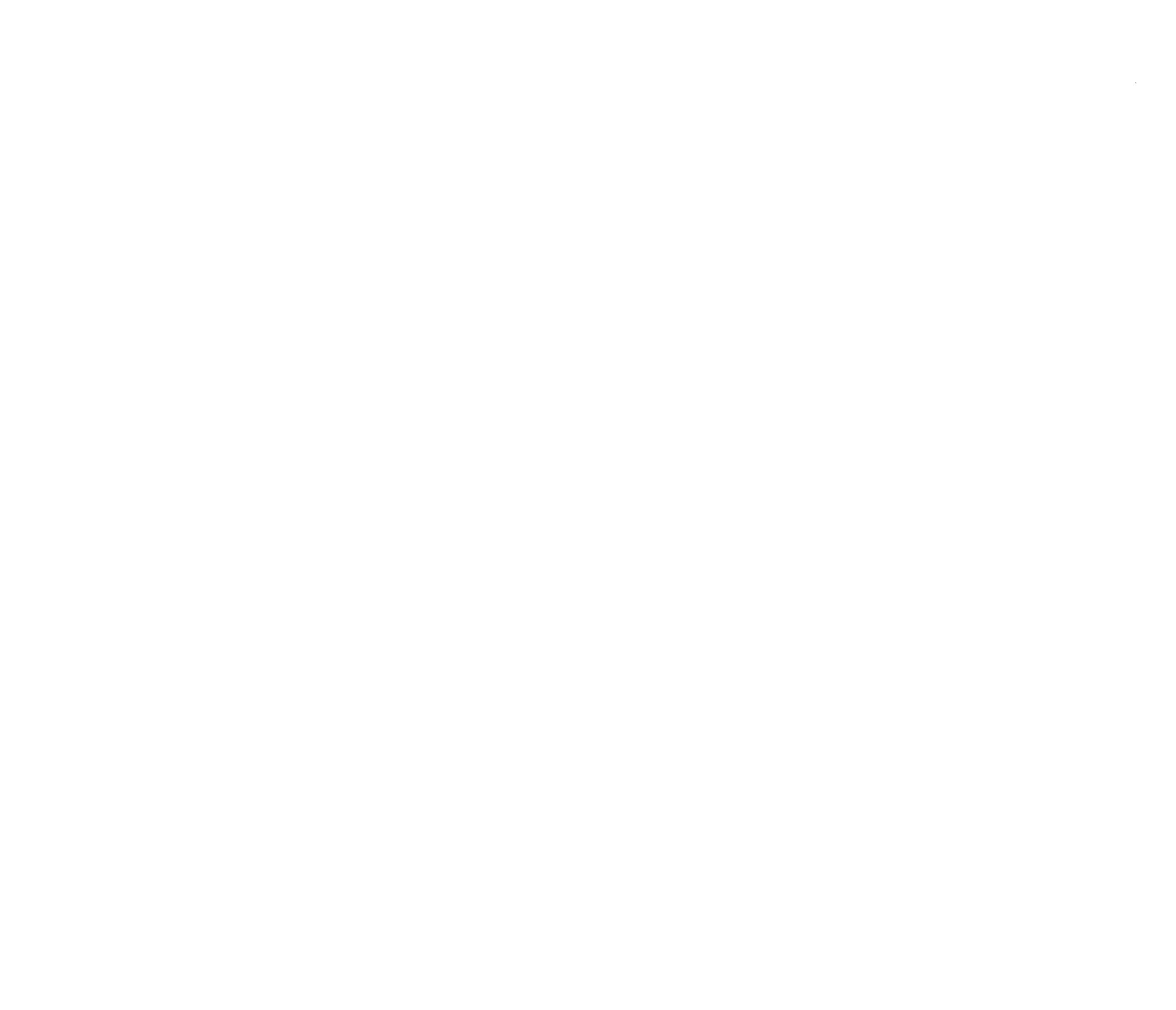 KRBusinessSolutions